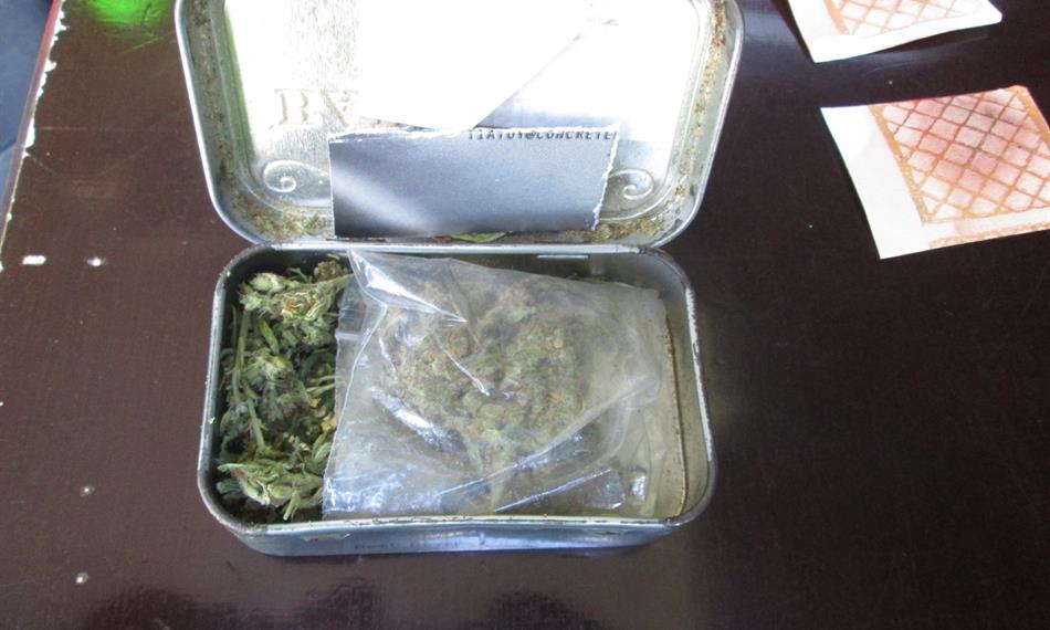 2019-5-28-1123foto 3.JPG